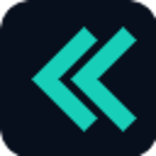 Kells Tech Hub