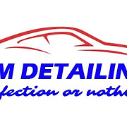 DM Detailing