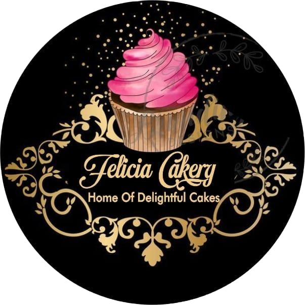 Felicia Cakery