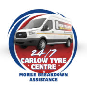 24/7 Mobile Breakdown Assistance Carlow