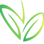 BioThrive