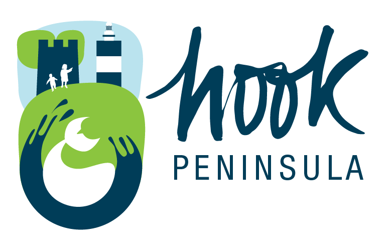 Hook Tourist Office (Fethard)