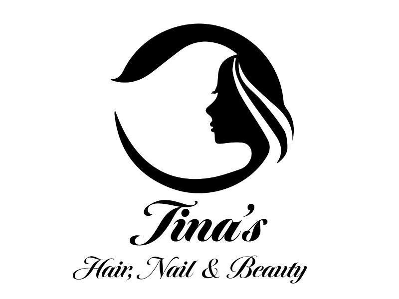 Tina's Hair Nail & Beauty