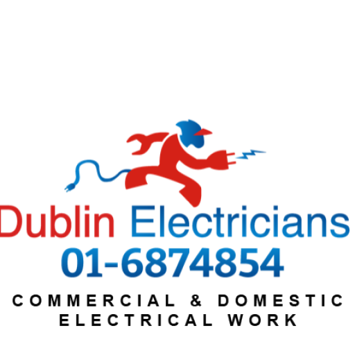 Dublin Electricians