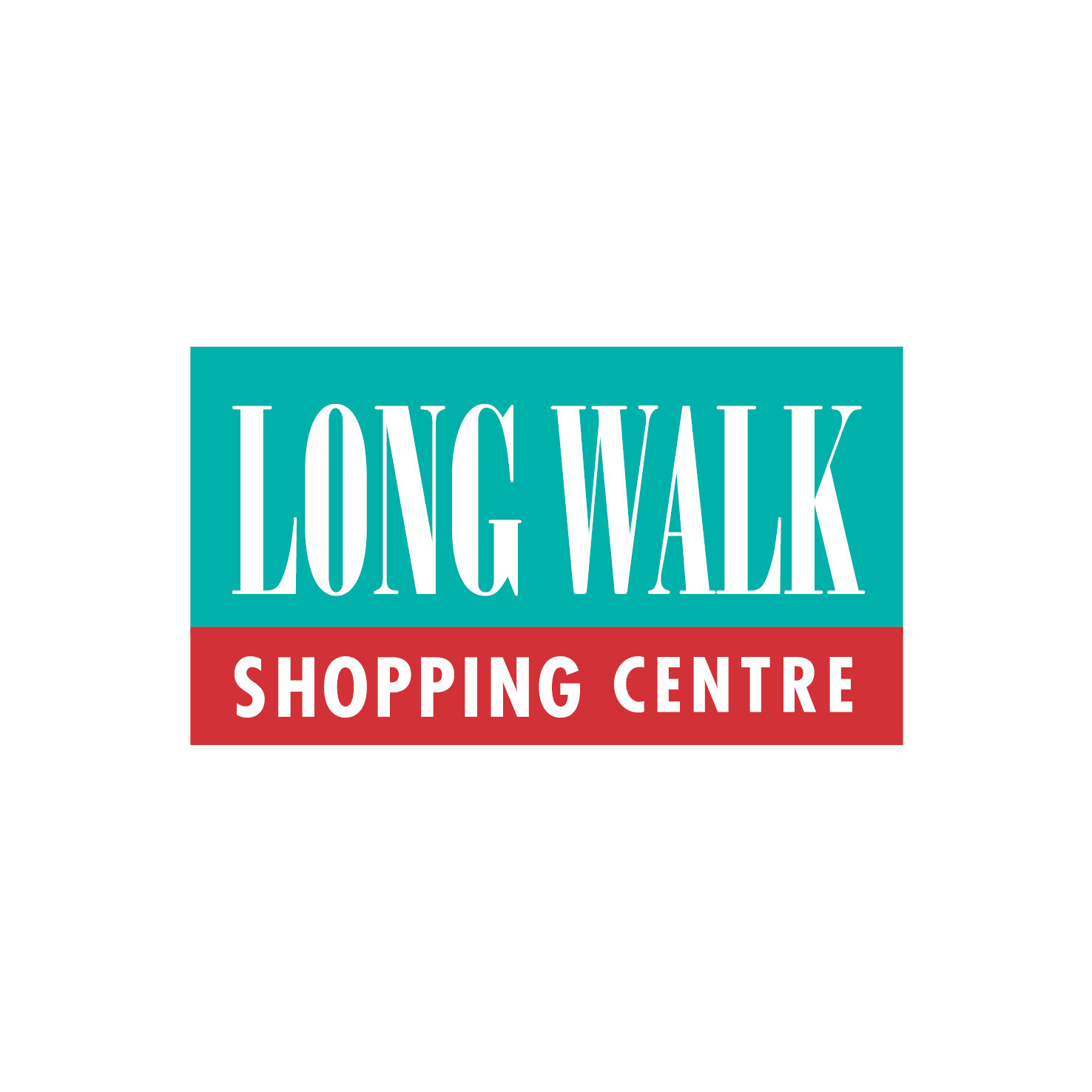LongWalk Shopping Centre