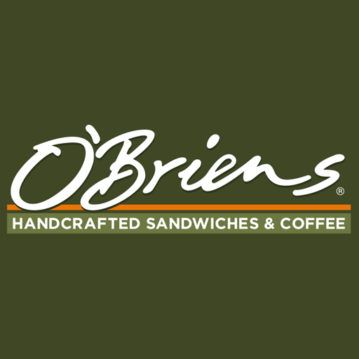 O'Briens Cafe