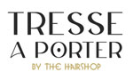 The Hair Shop