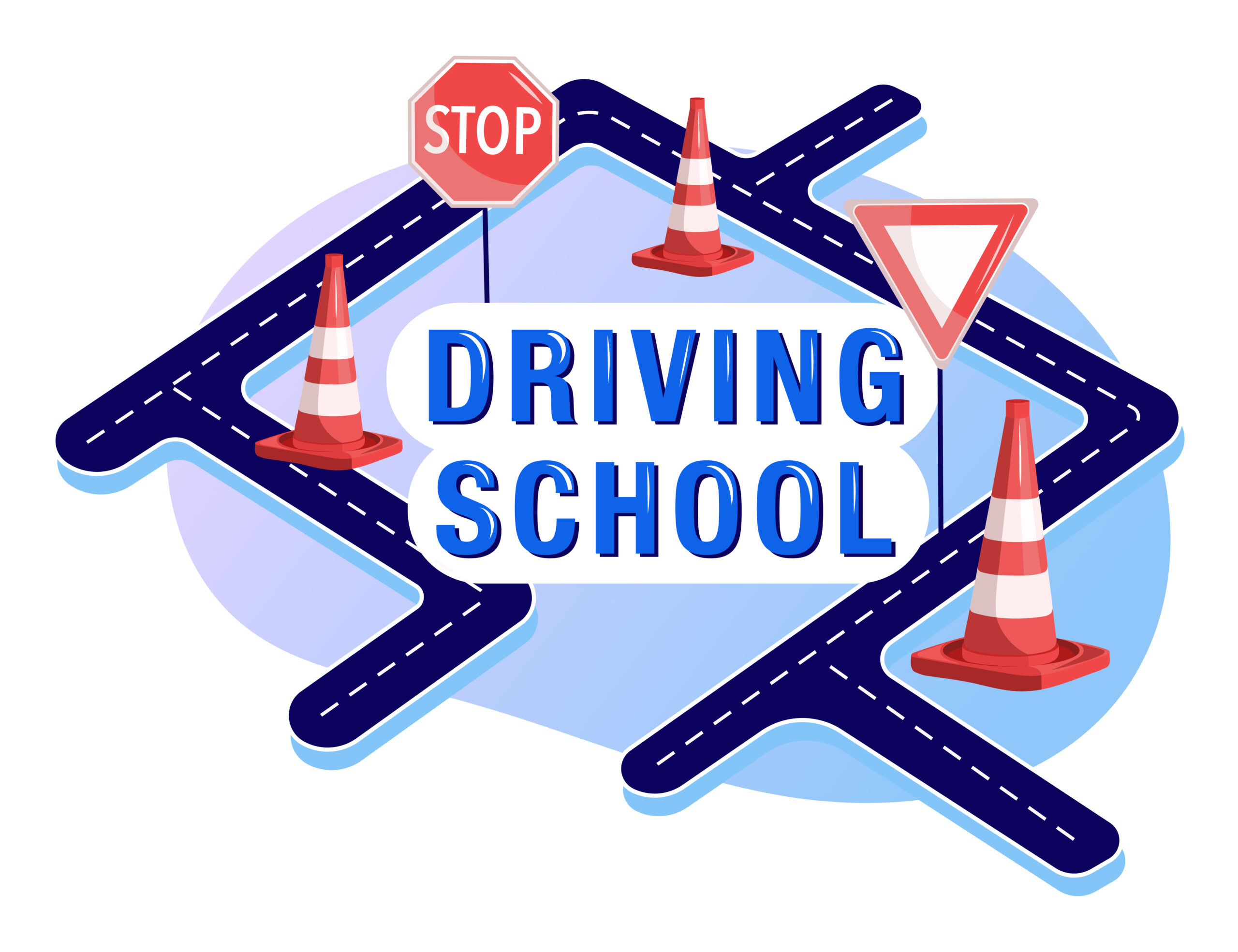 Mike's School of Motoring