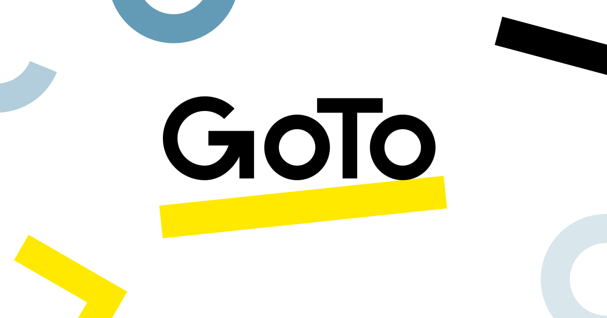 GoTo Ireland Unlimited