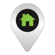Platinum Property