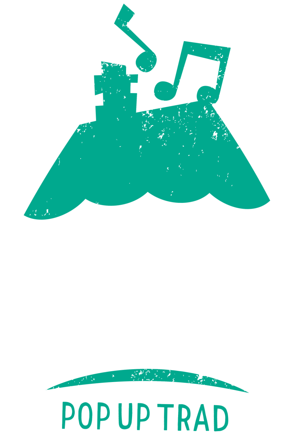 Ceili Cottage - Irish Trad Music & Dance