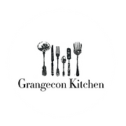Grangecon Kitchen - Cafe