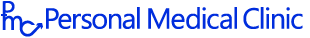 Personal Medical Clinic