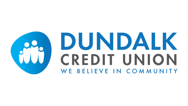 Dundalk Credit Union Ltd