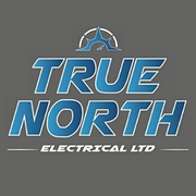 True North Electrical Ltd