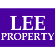 Lee Property Auctioneers