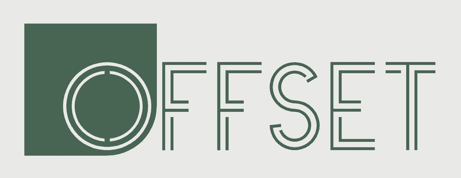 Offset Drafting and Design