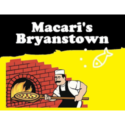 Macari's