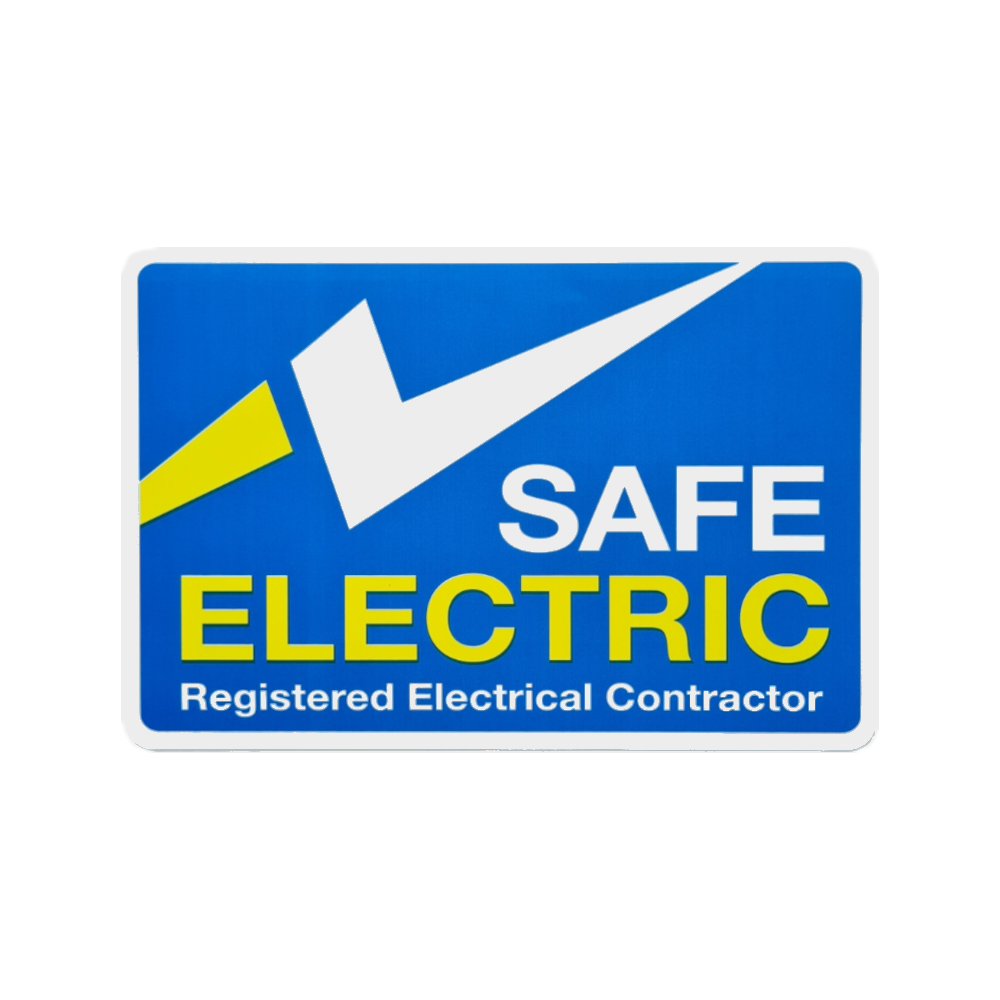 Carlos Pastor- electrical contractor