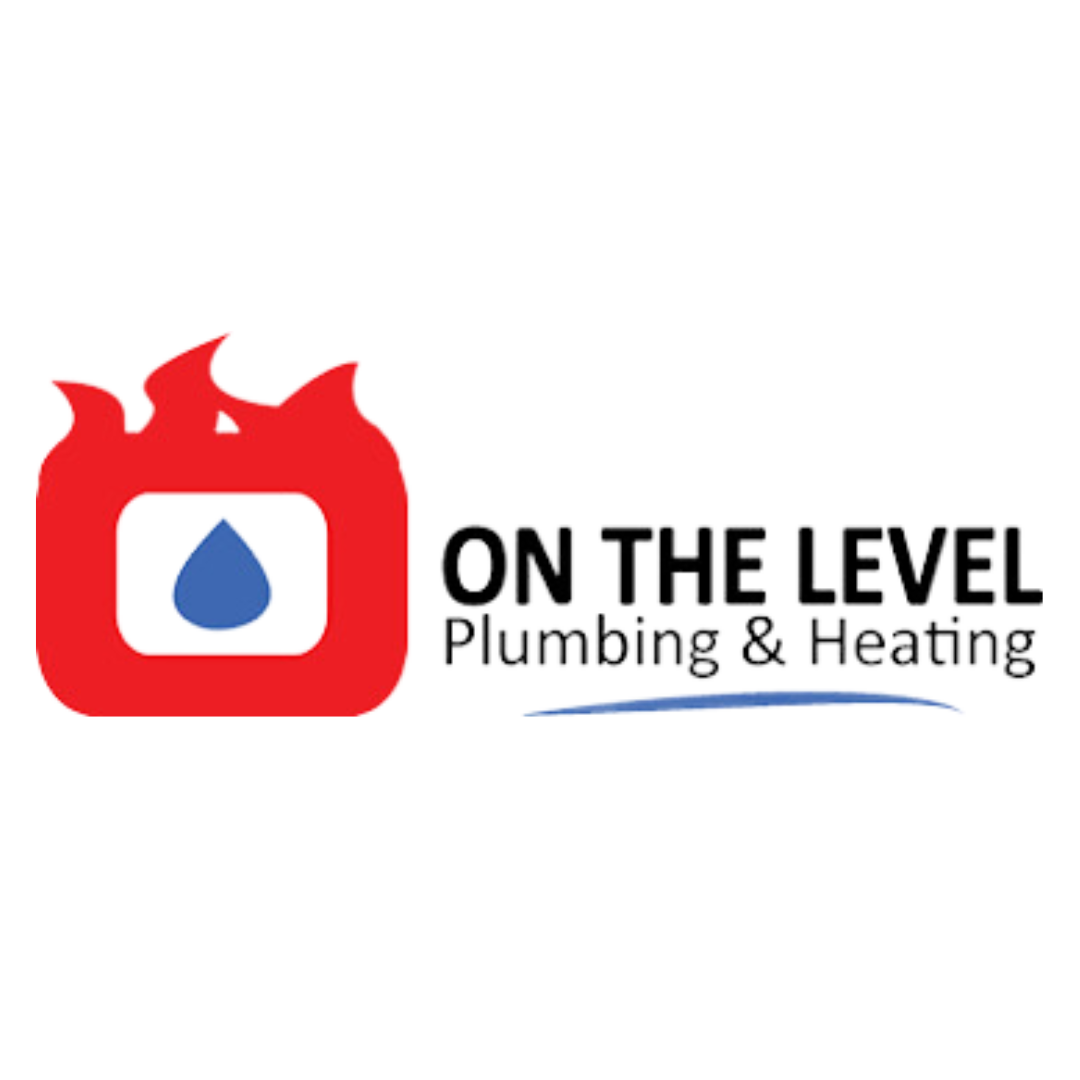 On The Level Limited