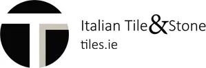 The Italian Tile & Stone Studio