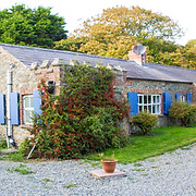 Dunbeag Cottage