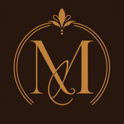 MAIÉ Beauty & Spa
