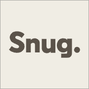 Snug