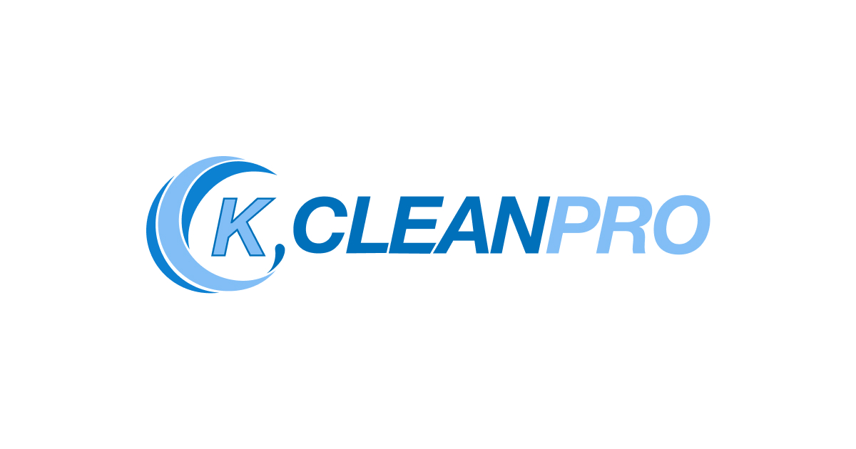 KcleanPro