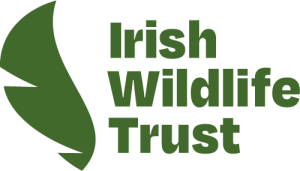 Irish Wildlife Trust