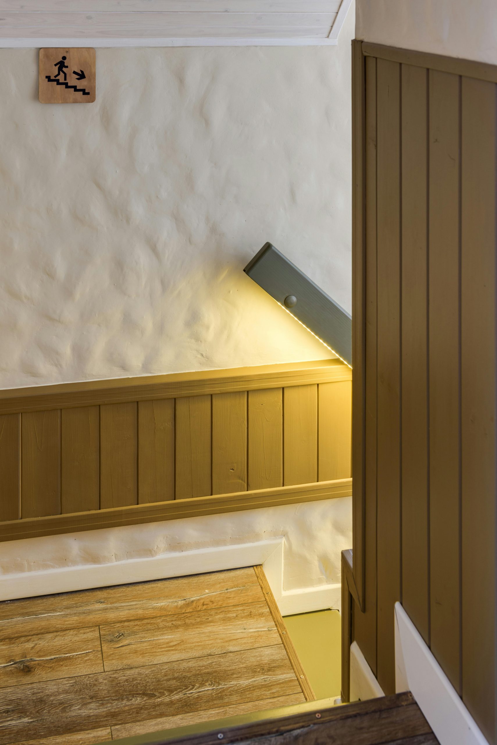 Wooden Floors Dublin