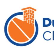 Dublin Chimney Cleaning