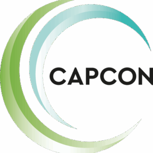 Capcon Engineering Ltd.