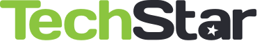 TechStar Limerick