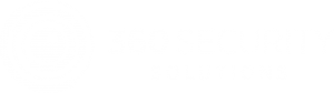 360 Security