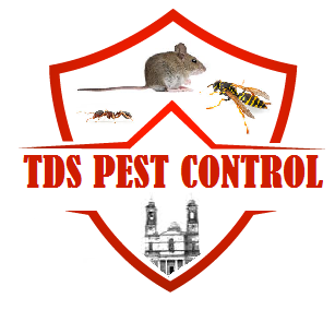 Tom Dully & Son's Pest Control