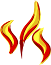 Grogan Burner Services Limited