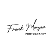 Frank Morgan Photography