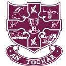 Causeway GAA Club