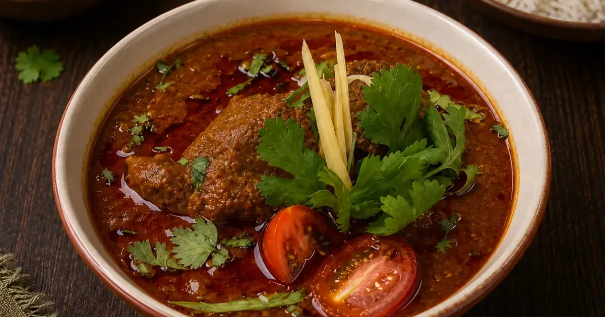 Masala