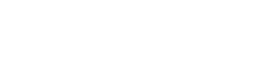 Mitchelstown Community Leisure Centre