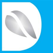 Vivisol Ireland