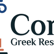 Corfu Greek Restaurant