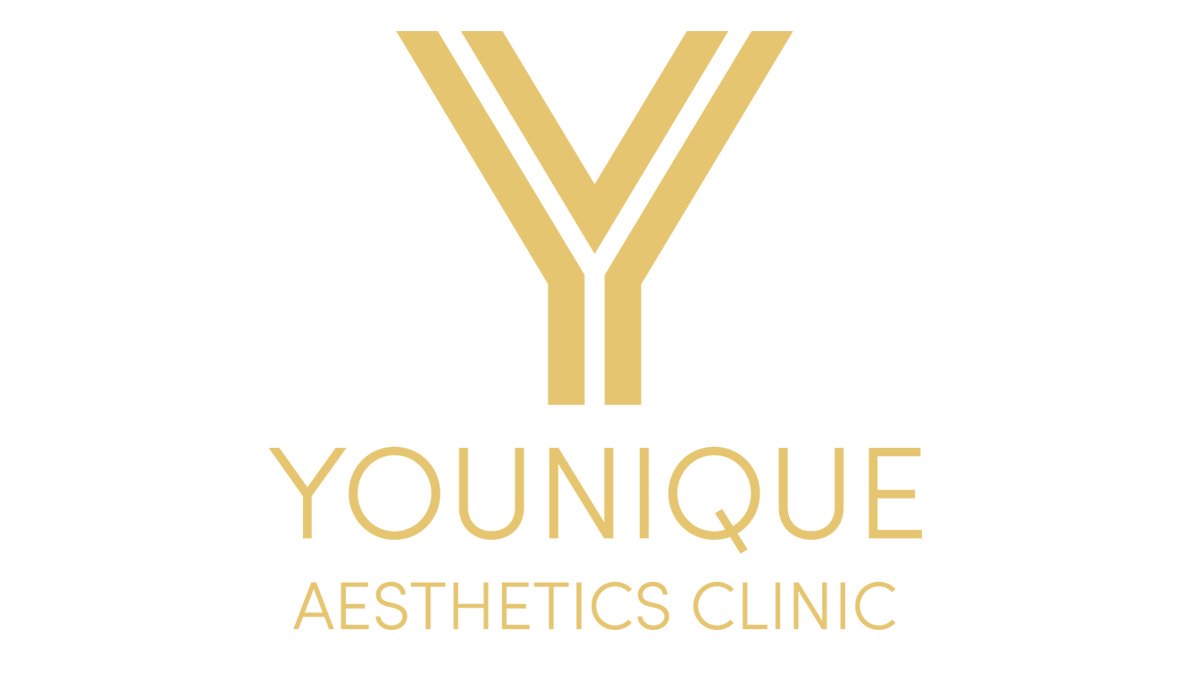 Younique Aesthetics Newry