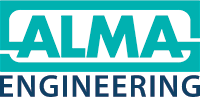 Alma Engineering Supplies Ltd