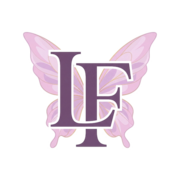 Little Fairy Carton Cakes & Special Gifts