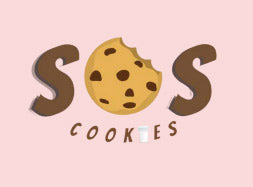 SOS Cookies