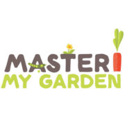 Master My Garden