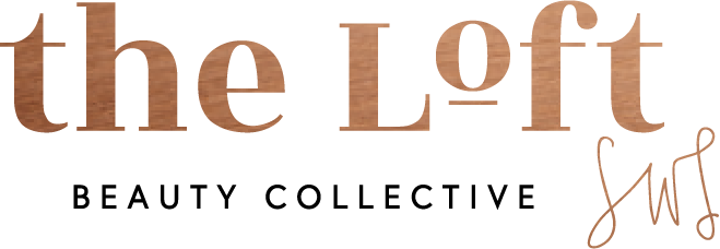 the Loft sws Brow Bar