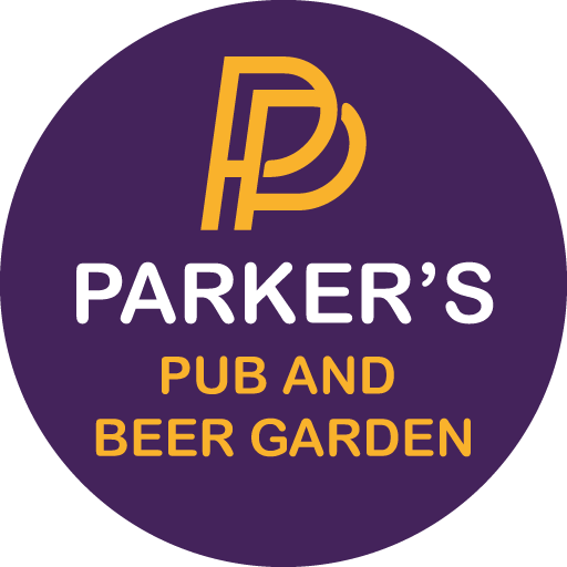 Parker's Bar